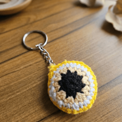 handmade crochet keychain India, crochet keyring handmade India, yarn keychain India, handmade accessories India,handmade crochet keychain India, crochet keyring handmade India, yarn keychain India, handmade accessories India