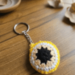 handmade crochet keychain India, crochet keyring handmade India, yarn keychain India, handmade accessories India,handmade crochet keychain India, crochet keyring handmade India, yarn keychain India, handmade accessories India