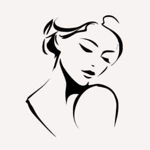 Beauty & wellness beauty_and_wellness