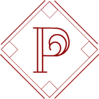 PARTNERS IN PROGRESS_final LOGO_final