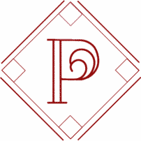 PARTNERS IN PROGRESS_final LOGO_final