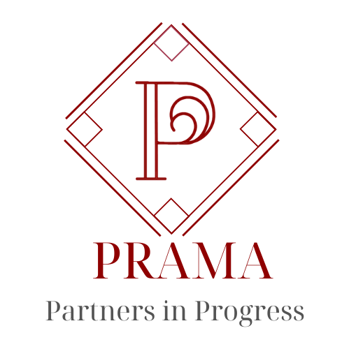 PARTNERS IN PROGRESS_final LOGO_final