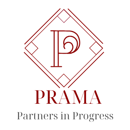 PARTNERS IN PROGRESS_final LOGO_final