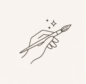 Art & craft Art & Craft