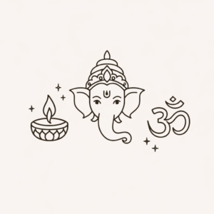 Divine collection Divine Collection