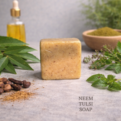 neem_soap