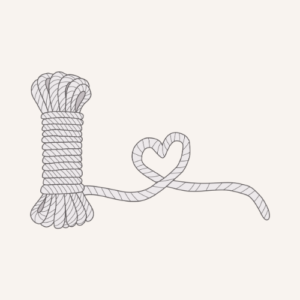 Macramé Art Macramé Art