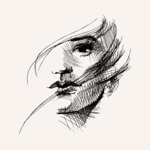 Sketch and Drawing https://prama-partners-in-progress.com/sketch-drawing/