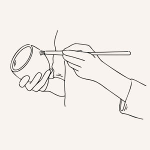 Terracotta Art Terracotta Art