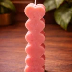 Aesthetic Home Décor & Romantic Gift