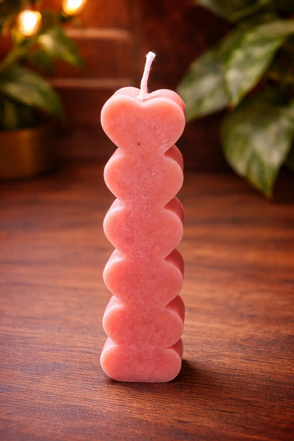 Aesthetic Home Décor & Romantic Gift