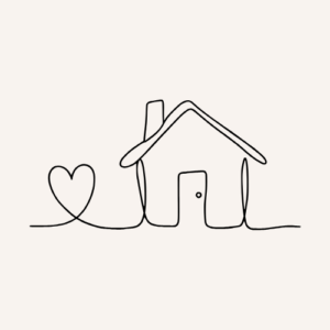 Home Decor home_decor