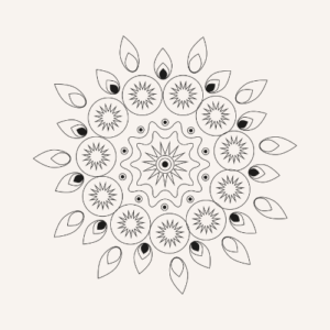 Manadala Art manadala_art