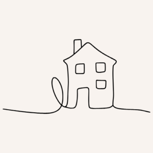 Office Decor office_decor