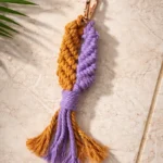Ahmedabad, Gujarat, India, Handmade Accessories India