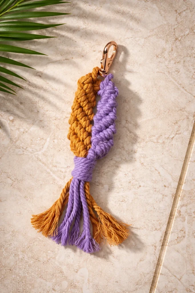 Ahmedabad, Gujarat, India, Handmade Accessories India