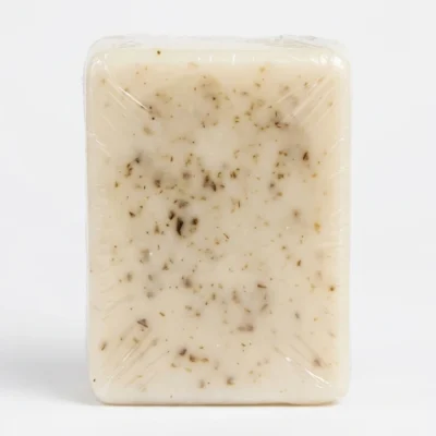 Rice_potato_handmade_parijat_soap