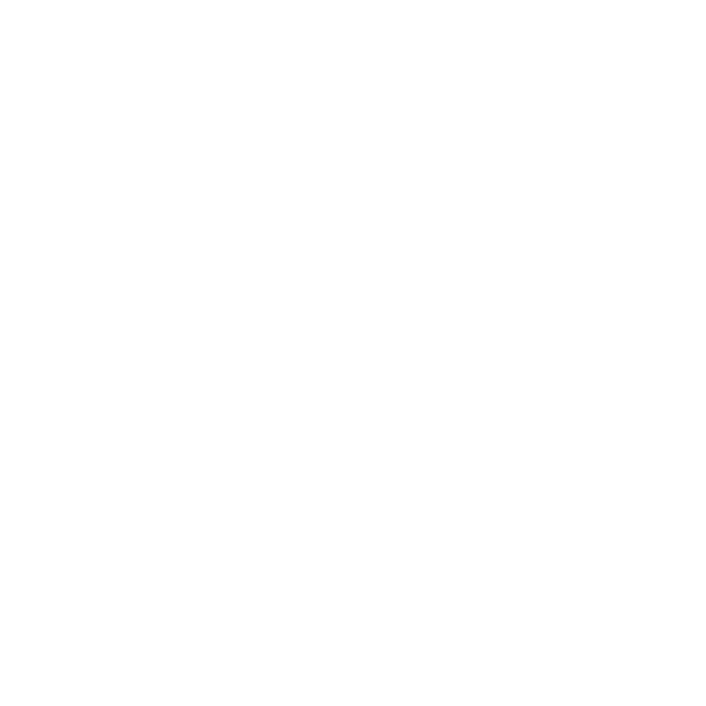 best_price