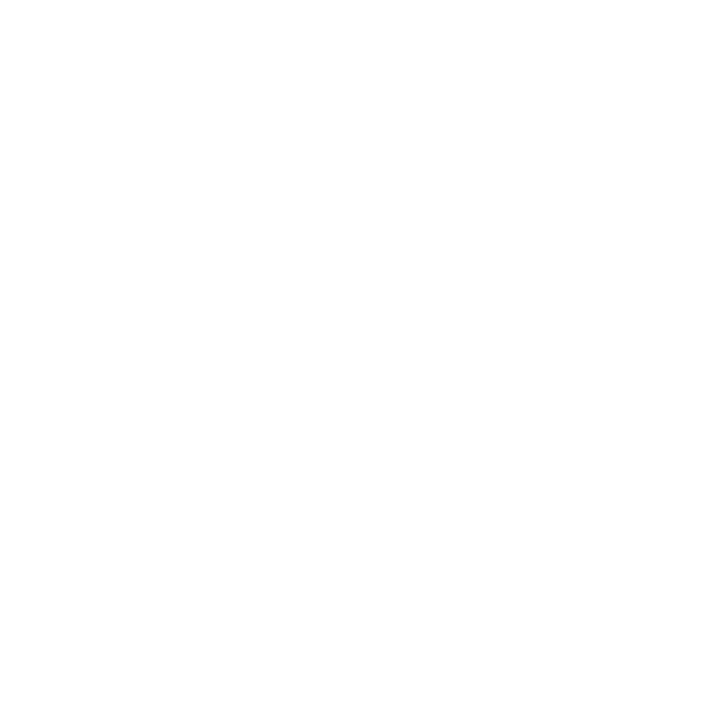best_price