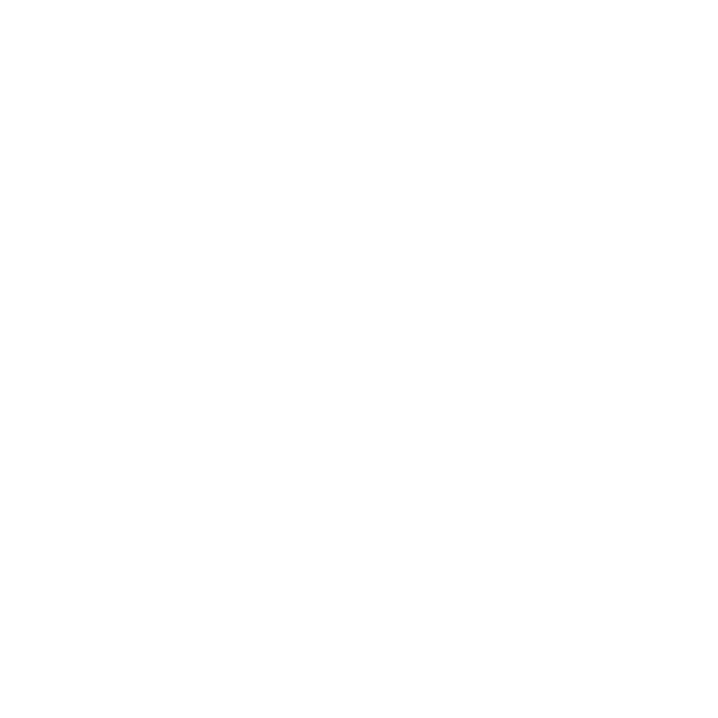 secure_payment