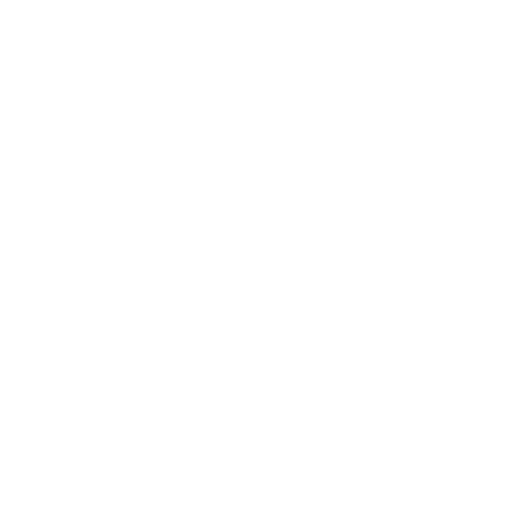 secure_payment