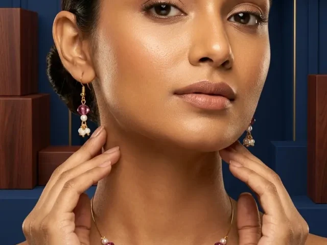 25 Unique Handmade Gifts for Women in India — Birthday, Anniversary & Every Occasion (2026)