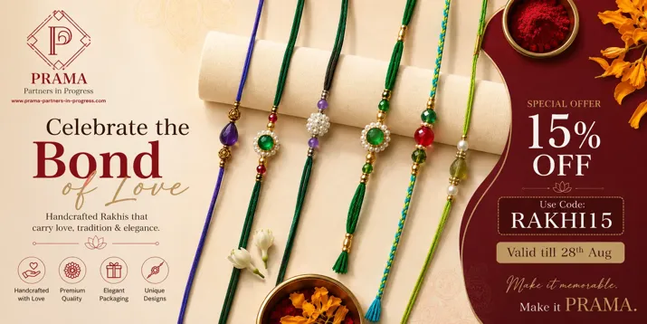 Raksha Bandhan Significance: What the Festival Really Means?